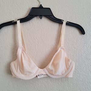 New CUUP The Scoop Bra